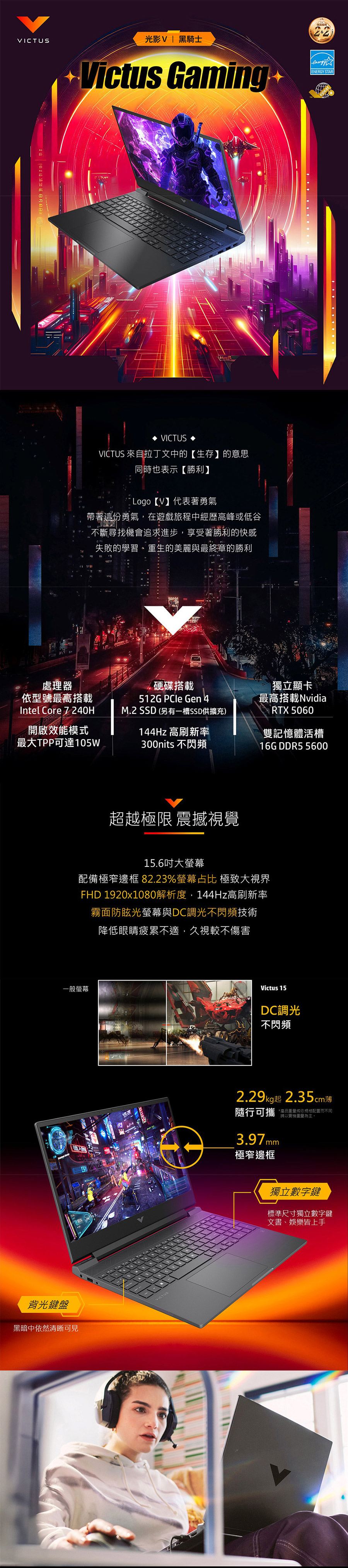 圖片介紹 圖片介紹