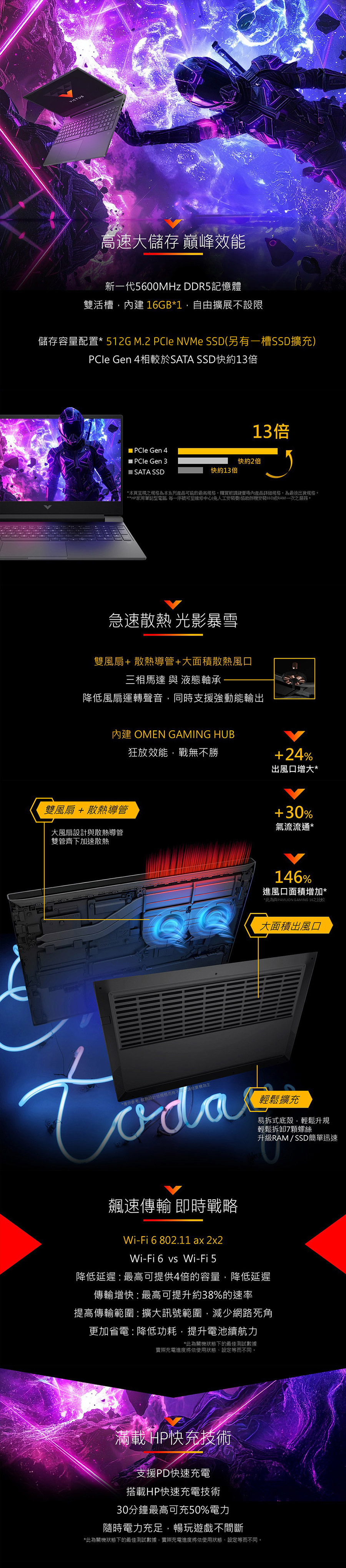 圖片介紹 圖片介紹