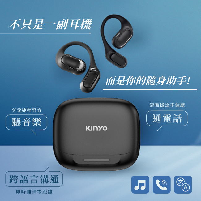 圖片介紹 圖片介紹