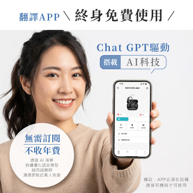 圖片介紹 圖片介紹