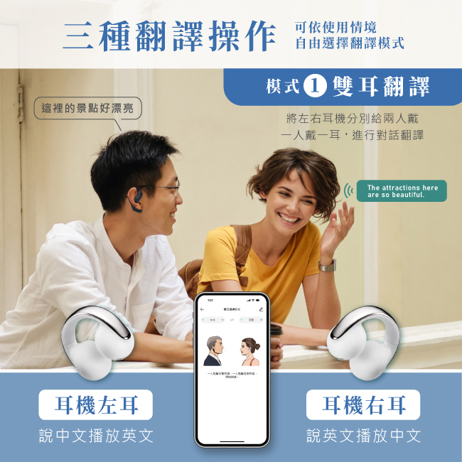 圖片介紹 圖片介紹