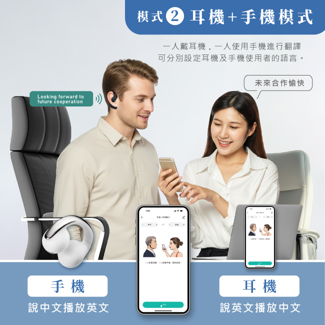 圖片介紹 圖片介紹