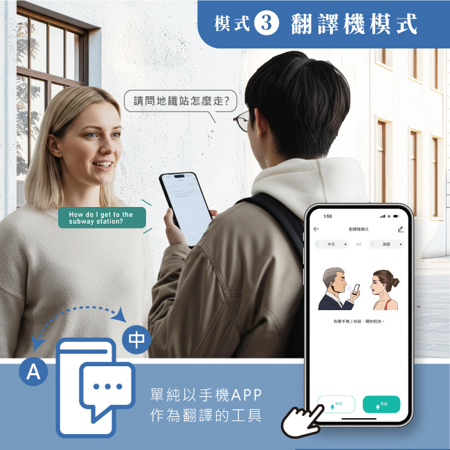 圖片介紹 圖片介紹