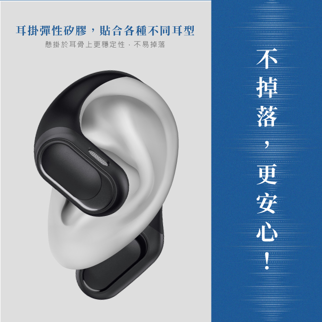 圖片介紹 圖片介紹