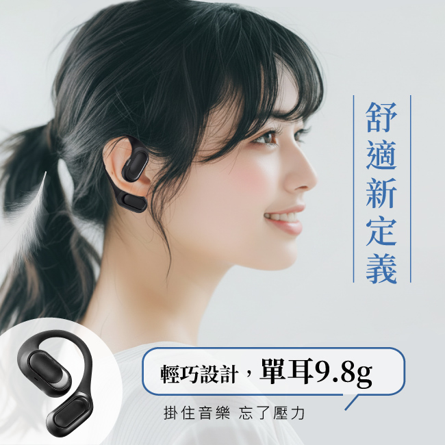 圖片介紹 圖片介紹