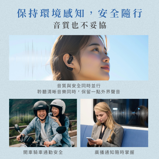 圖片介紹 圖片介紹