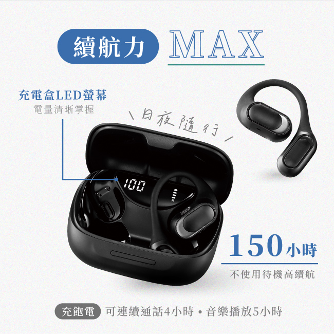 圖片介紹 圖片介紹