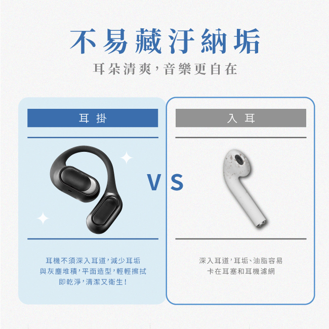 圖片介紹 圖片介紹