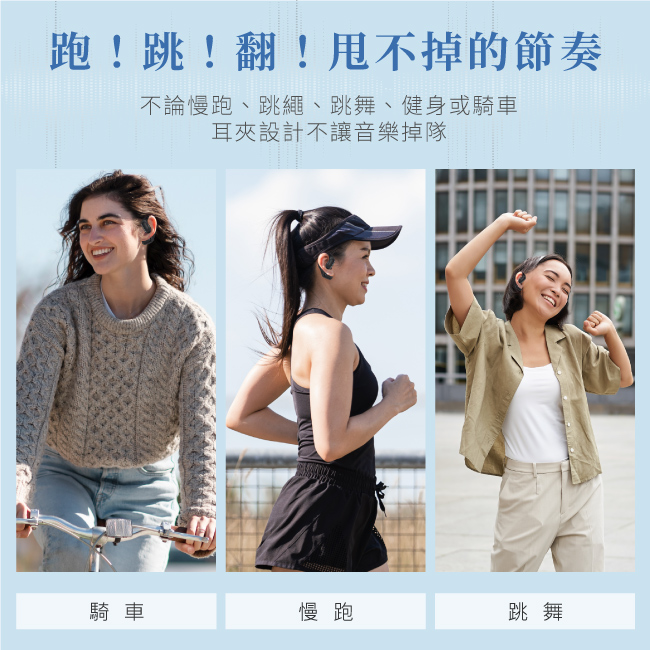 圖片介紹 圖片介紹