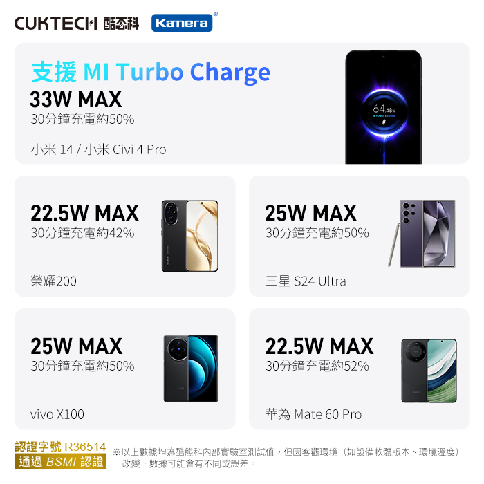 圖片介紹 圖片介紹