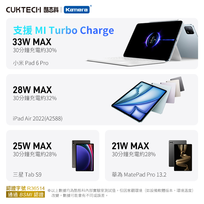 圖片介紹 圖片介紹