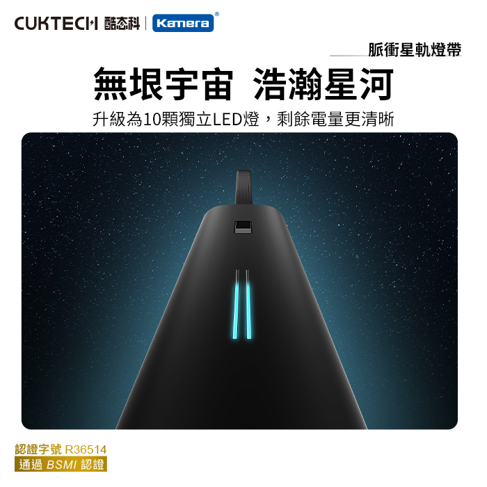 圖片介紹 圖片介紹