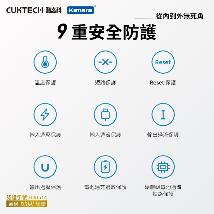 圖片介紹 圖片介紹