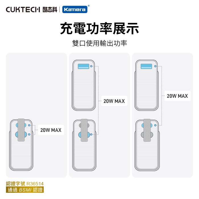 圖片介紹 圖片介紹
