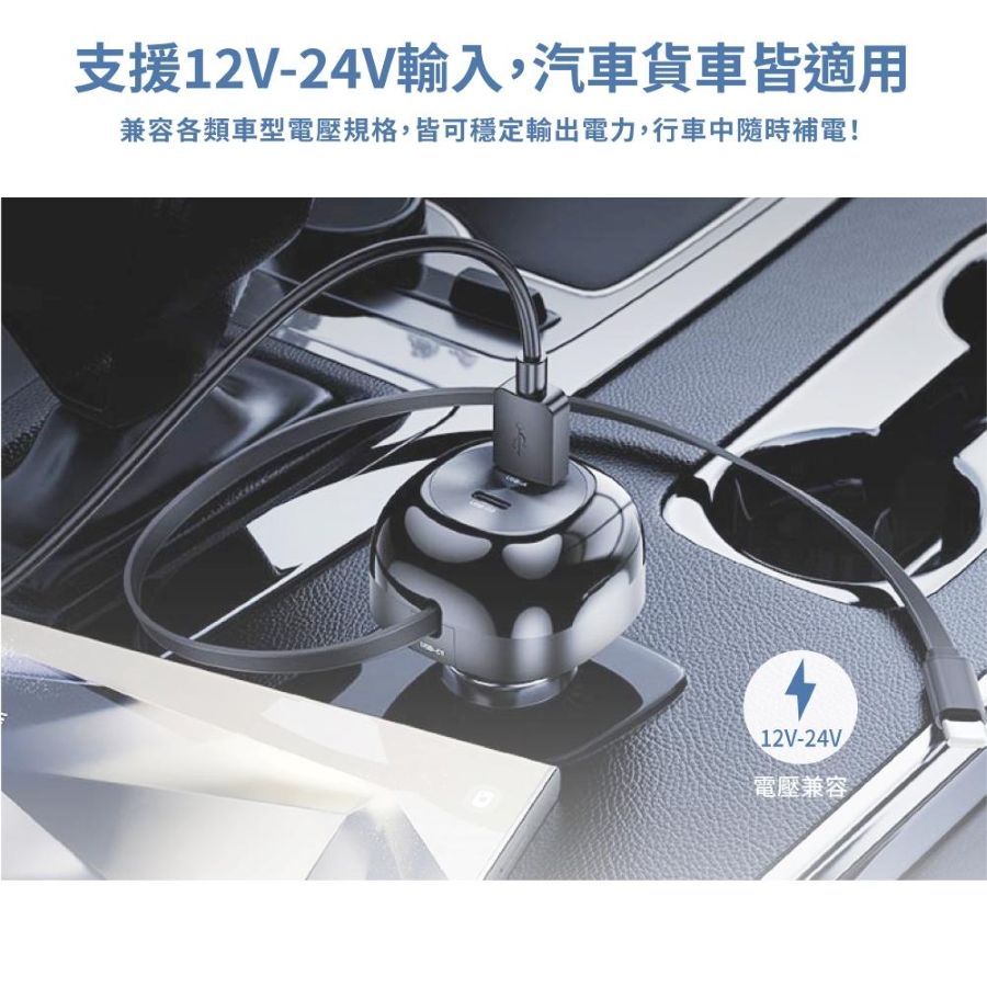 圖片介紹 圖片介紹