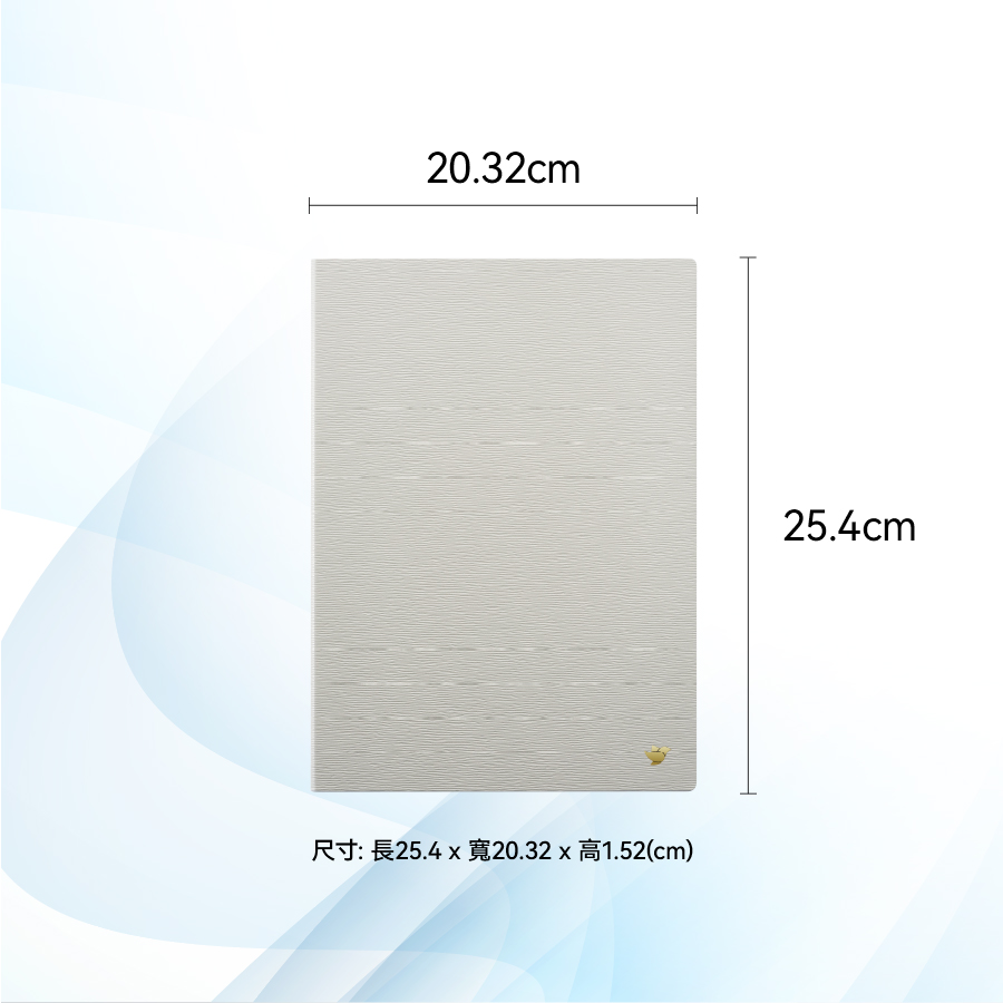 圖片介紹 圖片介紹