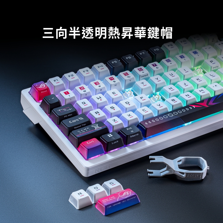 圖片介紹 圖片介紹