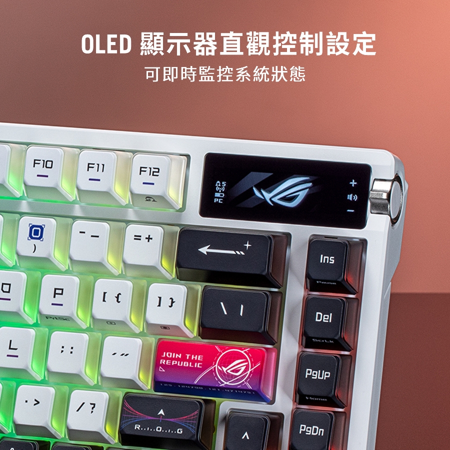 圖片介紹 圖片介紹