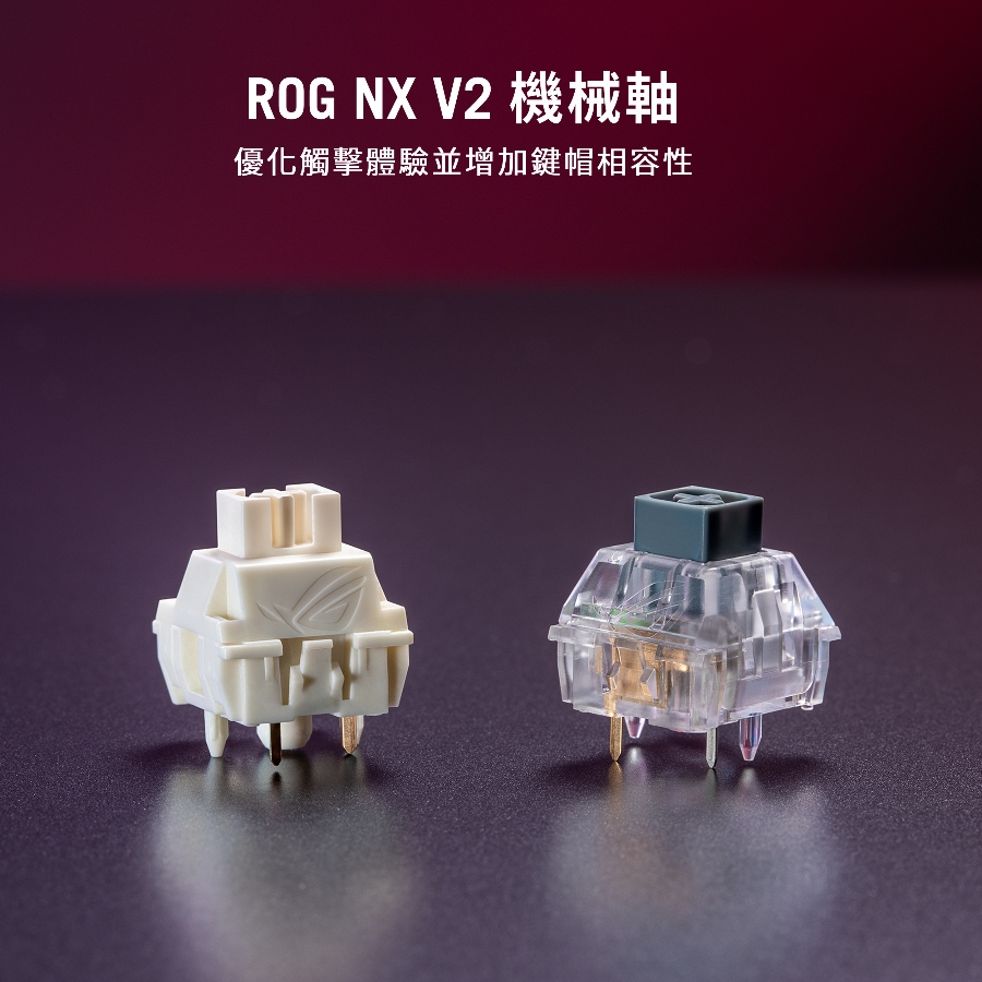 圖片介紹 圖片介紹