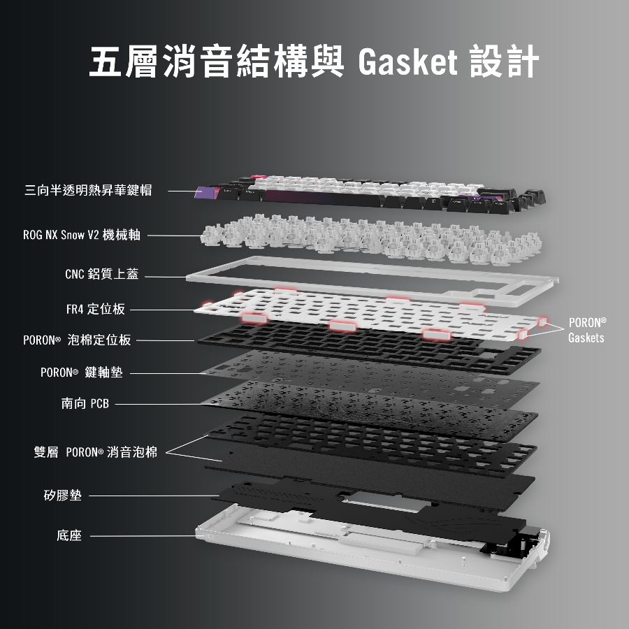 圖片介紹 圖片介紹