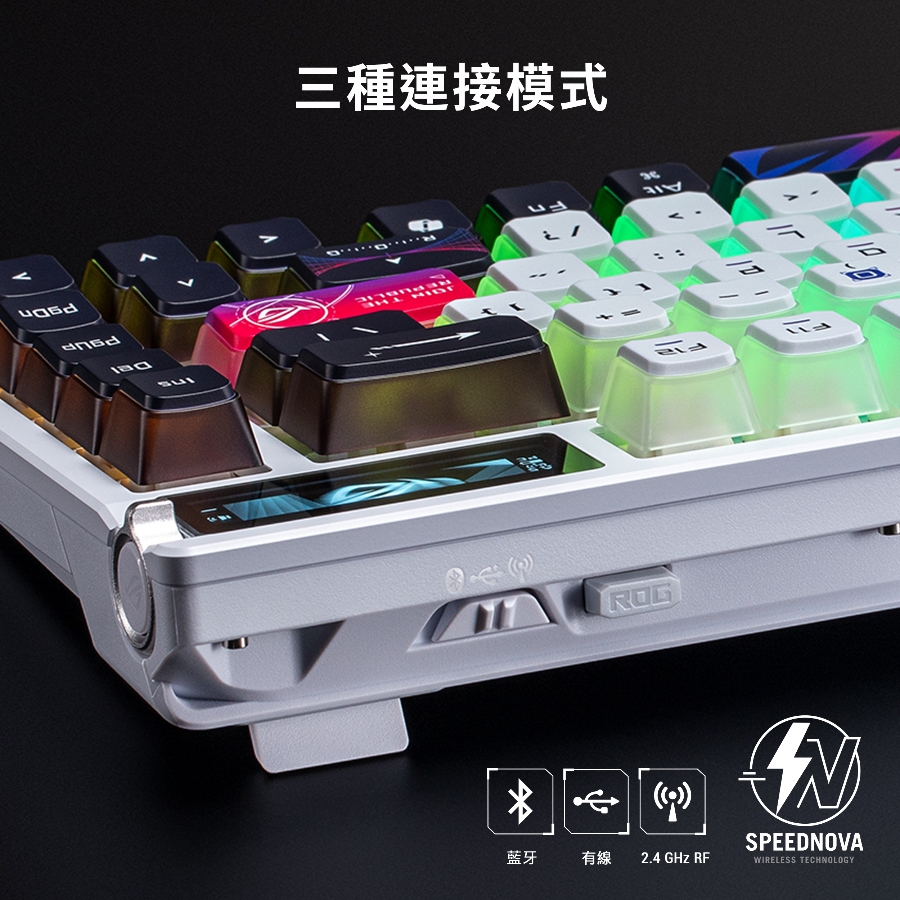 圖片介紹 圖片介紹