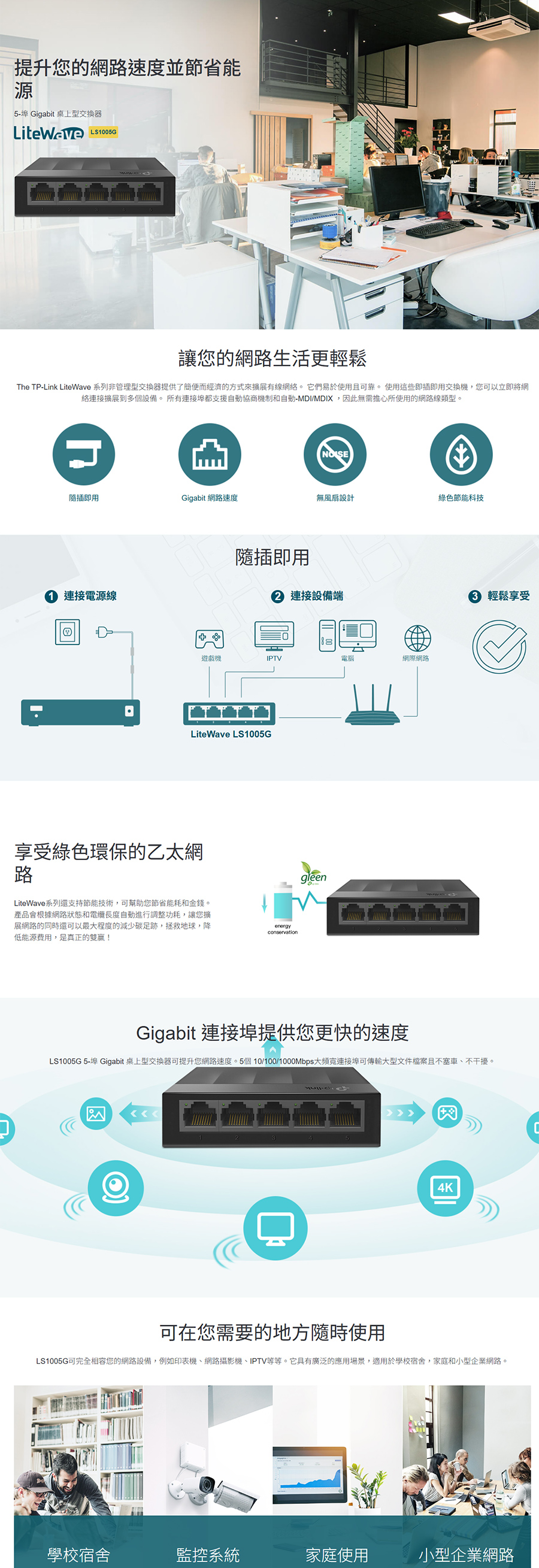圖片介紹 圖片介紹
