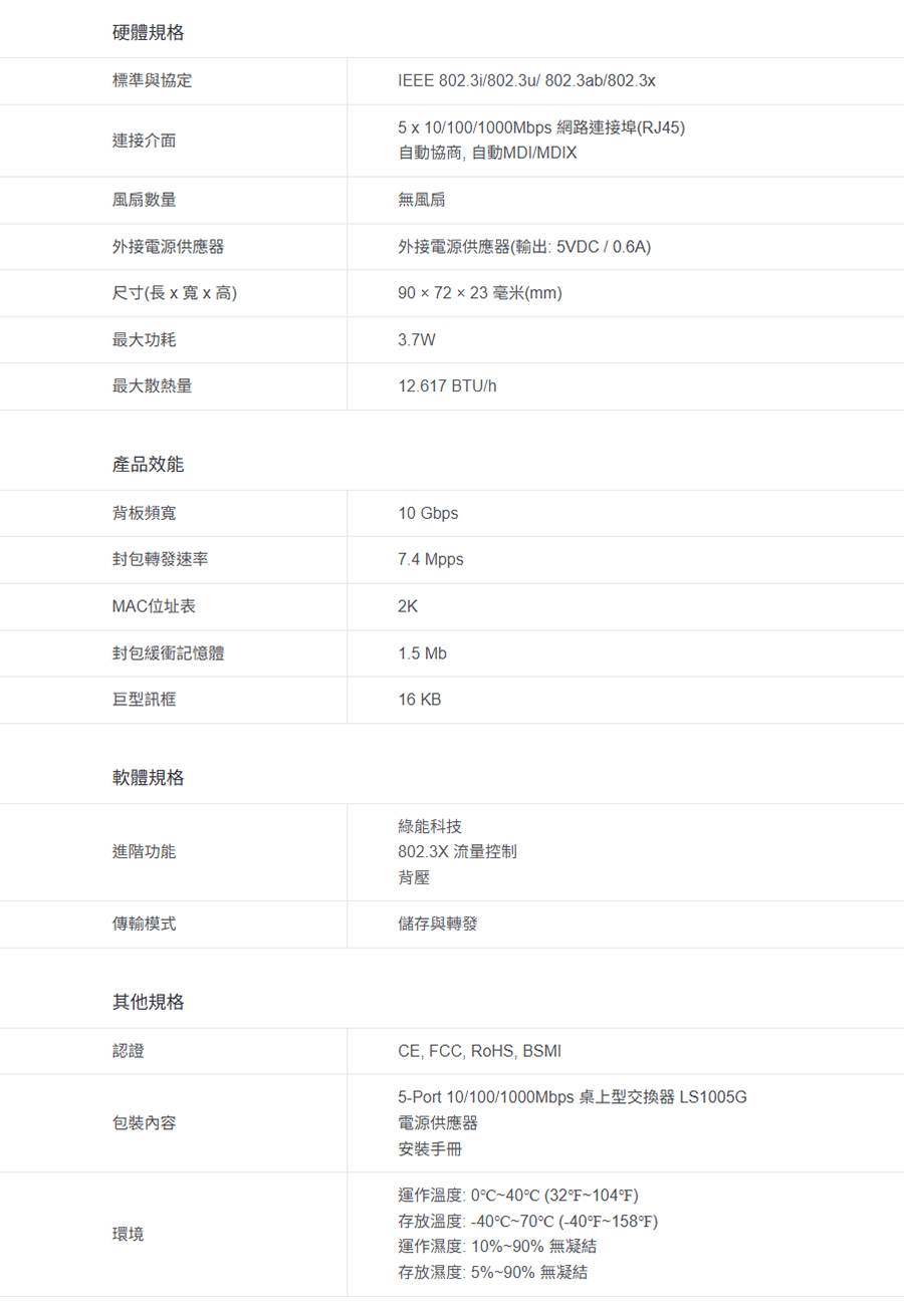 圖片介紹 圖片介紹