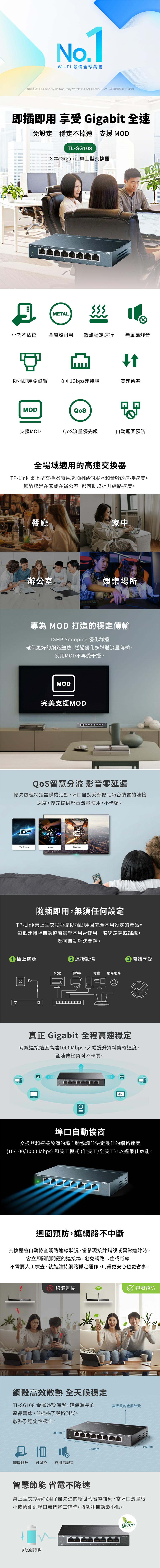 圖片介紹 圖片介紹