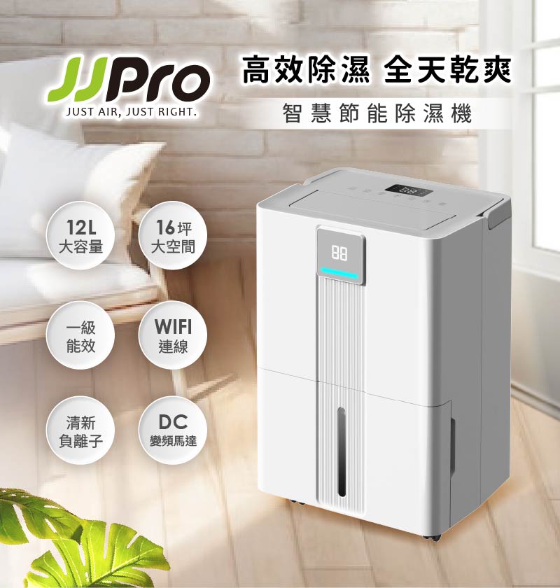 圖片介紹 圖片介紹