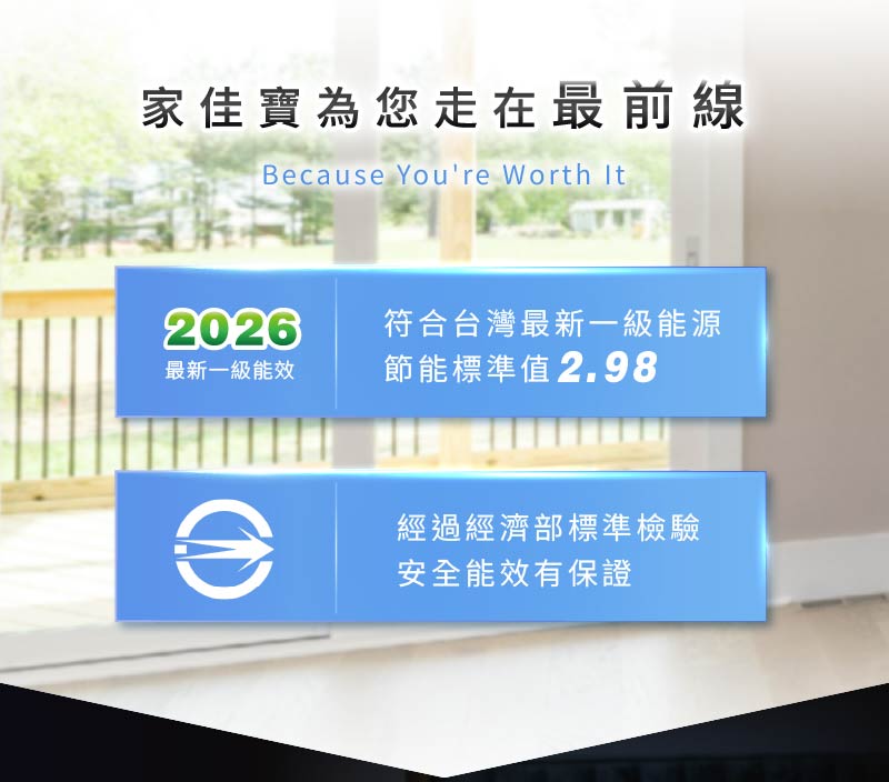 圖片介紹 圖片介紹