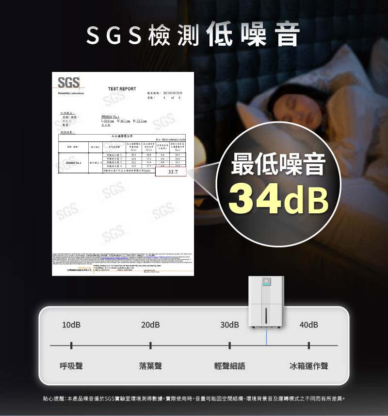 圖片介紹 圖片介紹