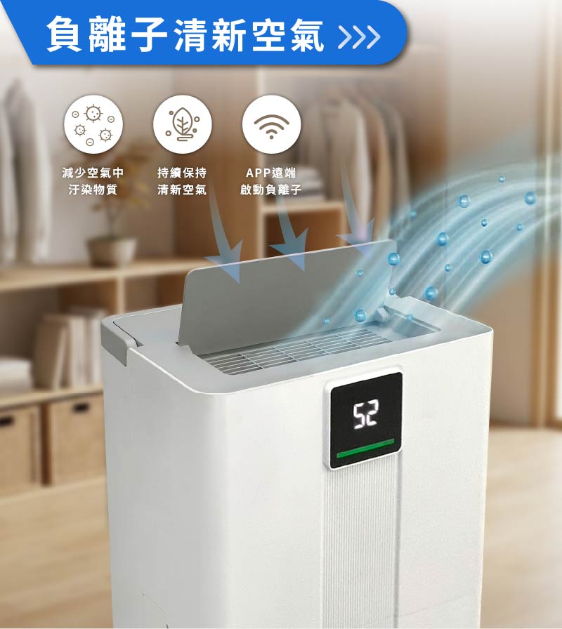 圖片介紹 圖片介紹