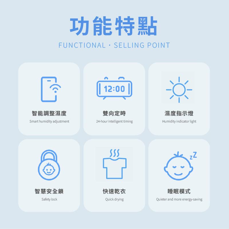 圖片介紹 圖片介紹