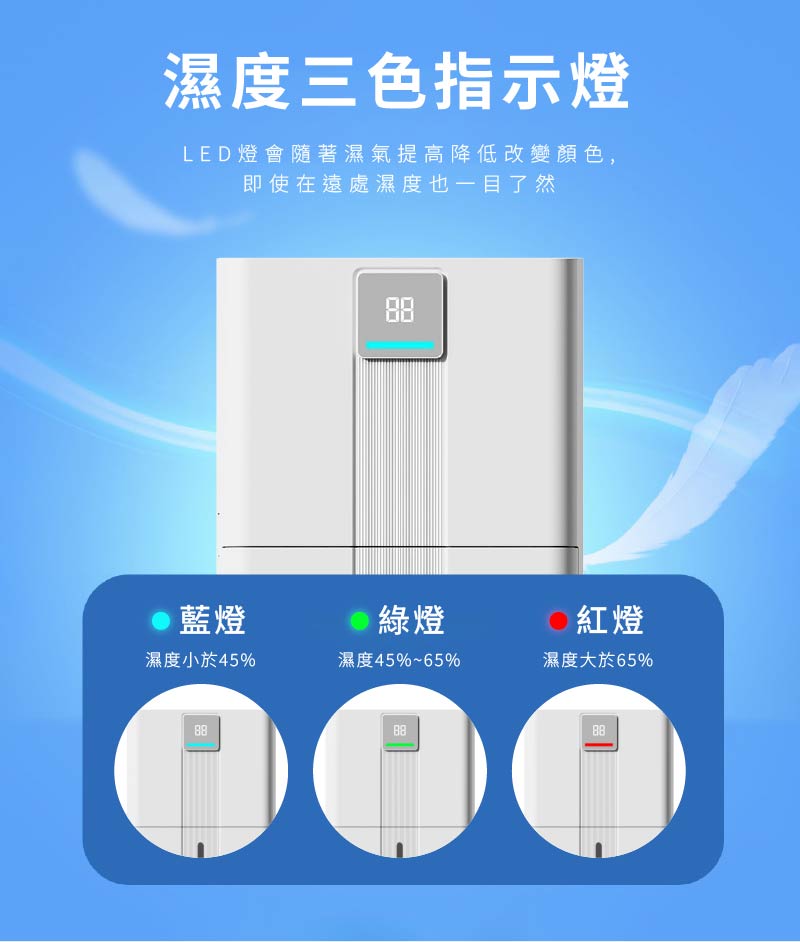 圖片介紹 圖片介紹