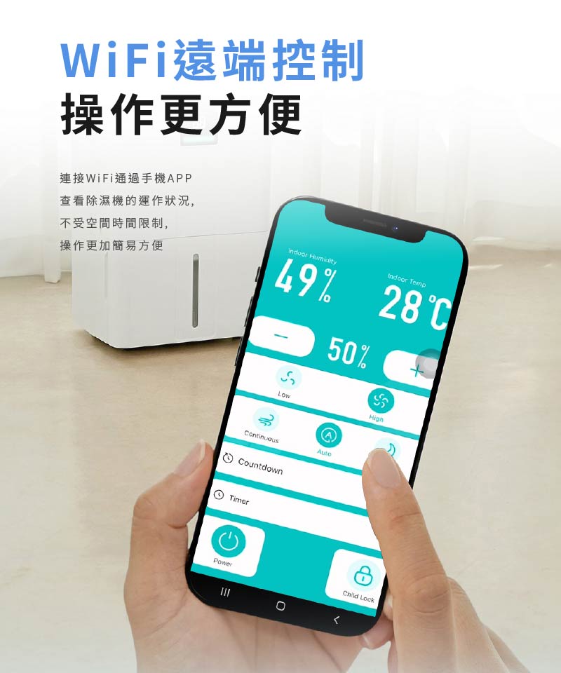 圖片介紹 圖片介紹