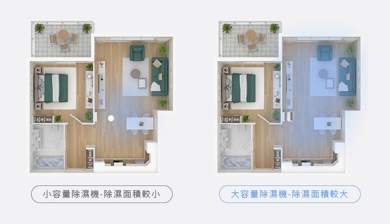 圖片介紹 圖片介紹