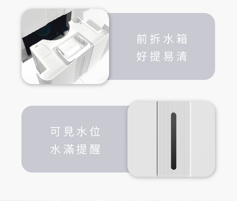 圖片介紹 圖片介紹