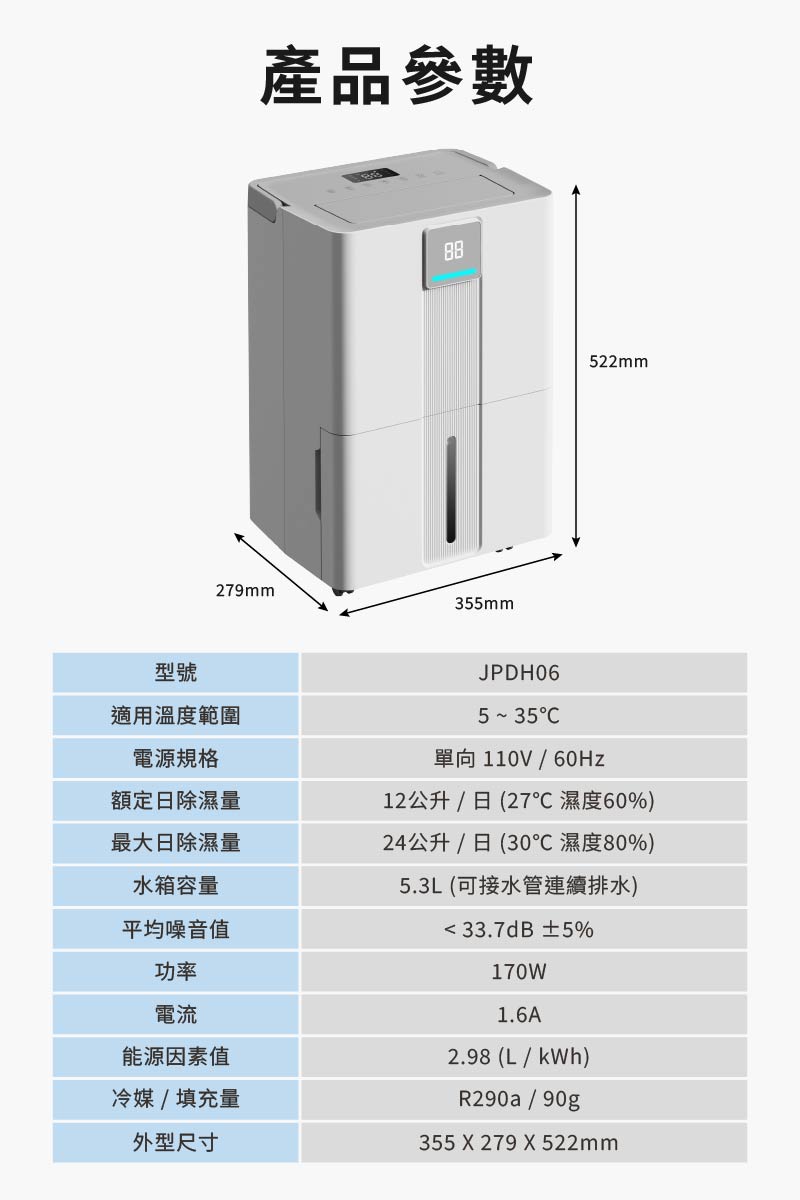 圖片介紹 圖片介紹