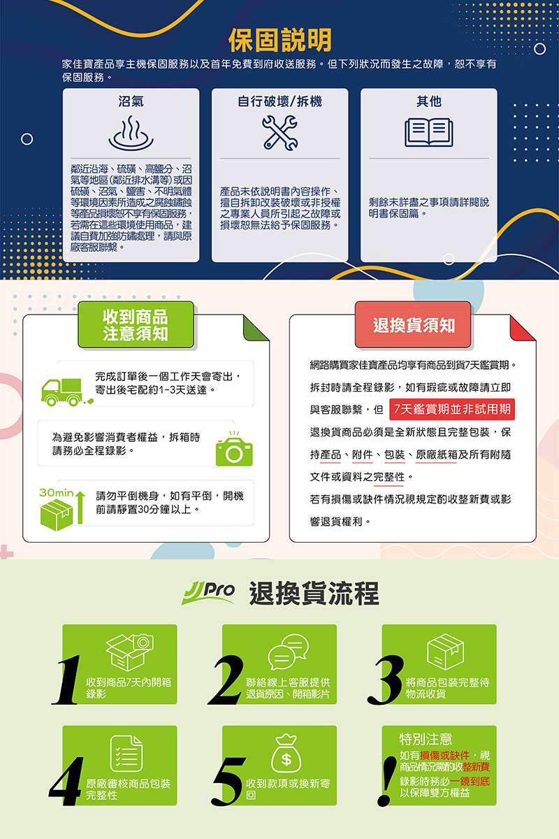 圖片介紹 圖片介紹