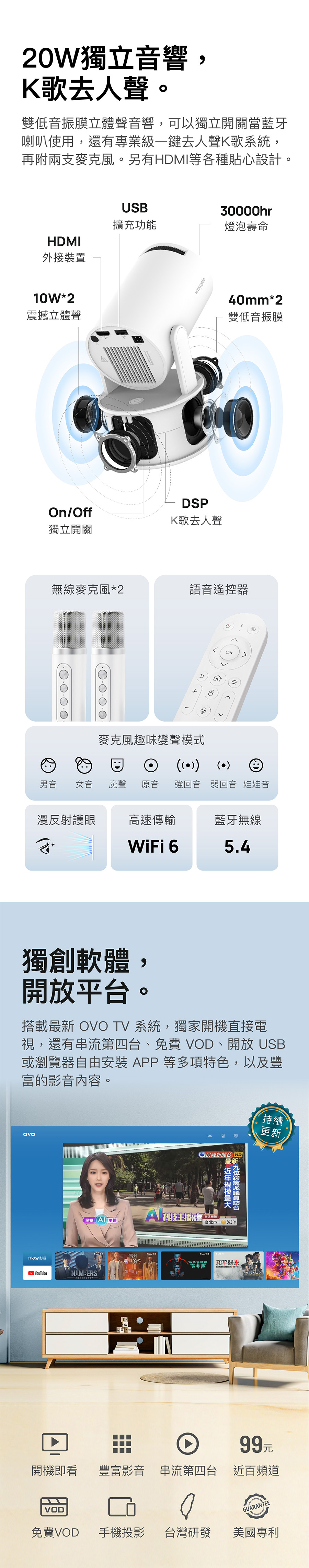 圖片介紹 圖片介紹
