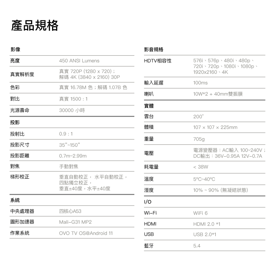 圖片介紹 圖片介紹