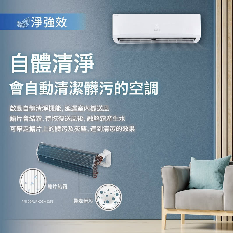 圖片介紹 圖片介紹