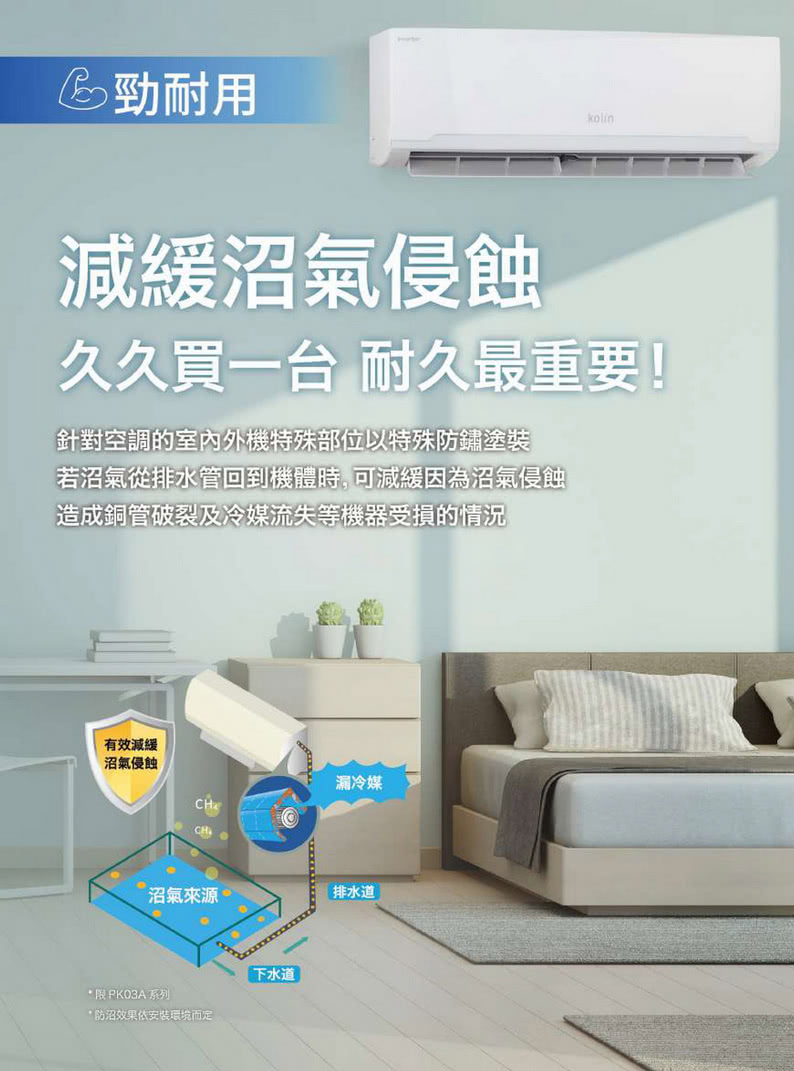 圖片介紹 圖片介紹