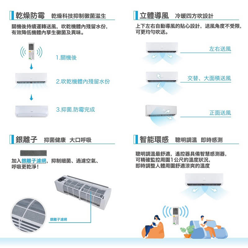 圖片介紹 圖片介紹