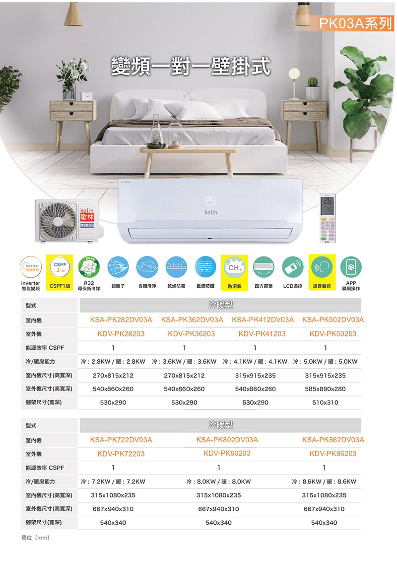 圖片介紹 圖片介紹