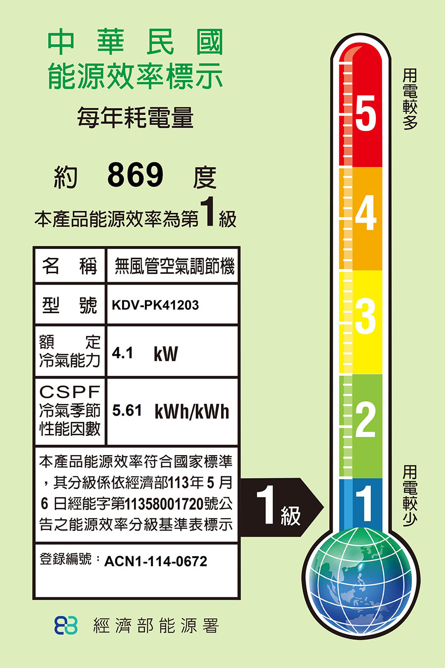 圖片介紹 圖片介紹