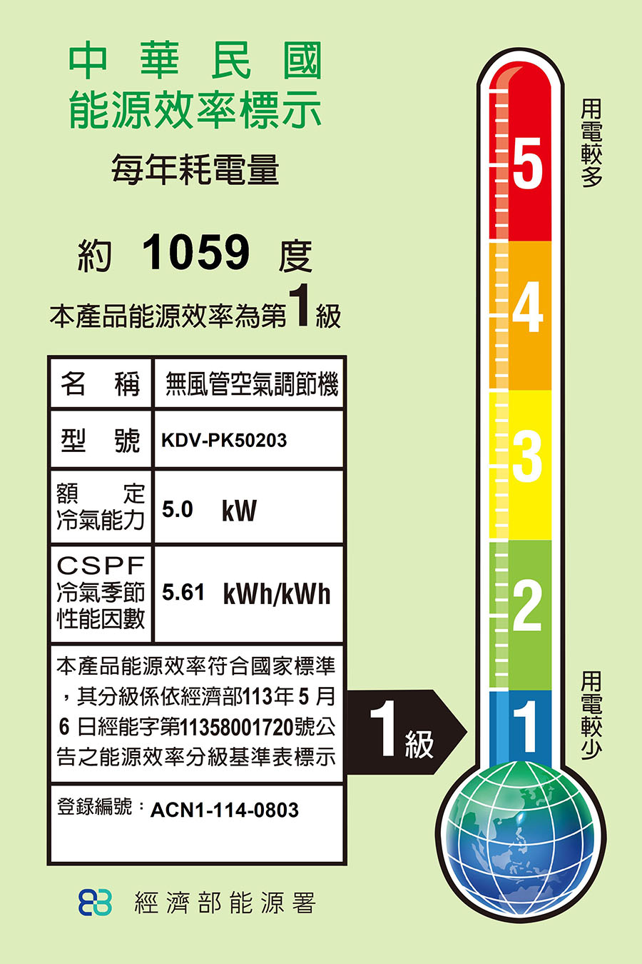 圖片介紹 圖片介紹