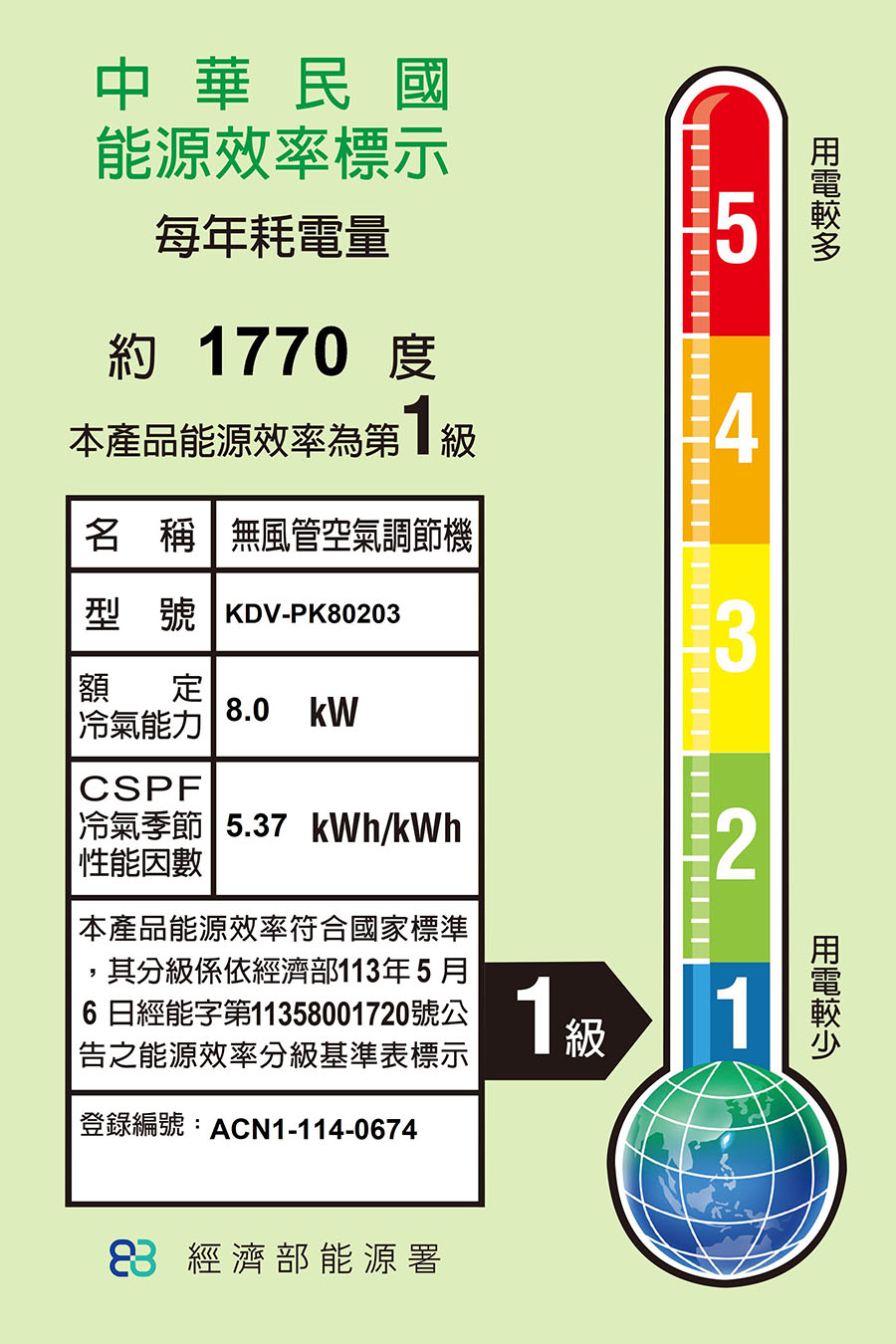 圖片介紹 圖片介紹