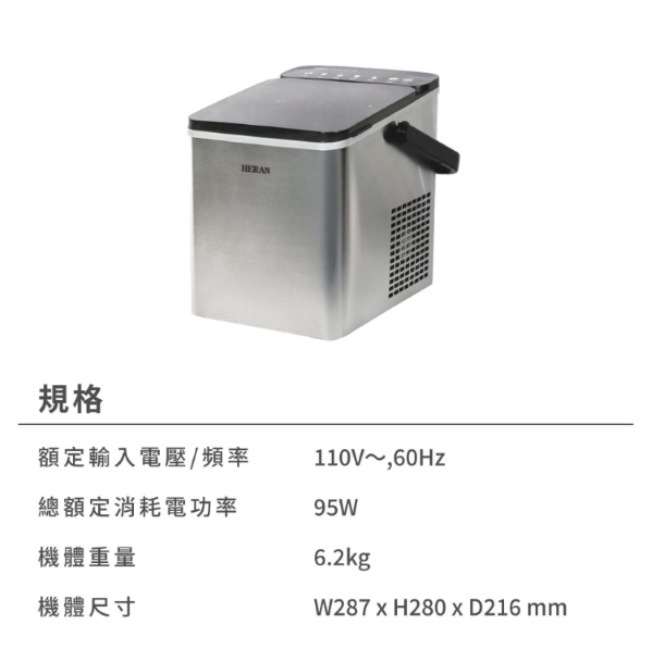 圖片介紹 圖片介紹