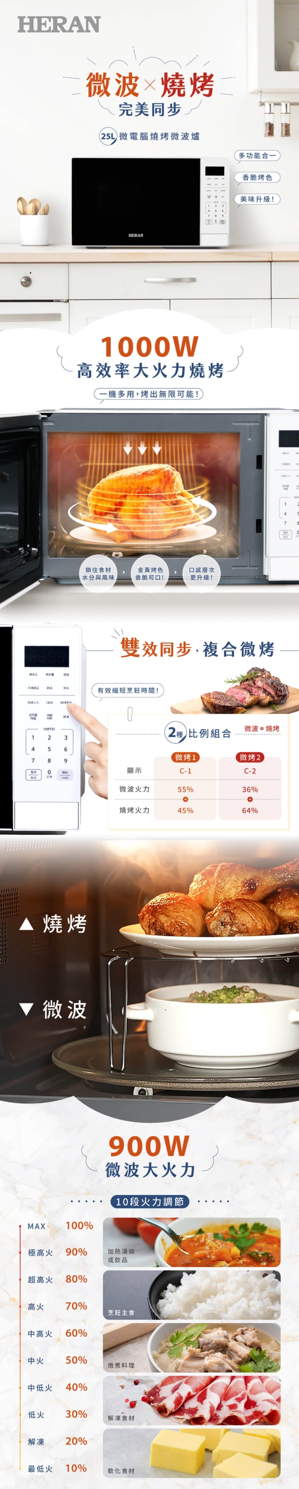 圖片介紹 圖片介紹
